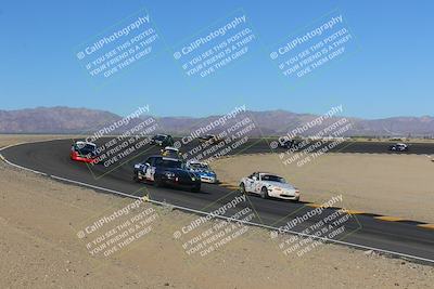 media/Oct-15-2023-Lucky Dog Racing Chuckwalla (Sun) [[f659570f60]]/Pace Laps/